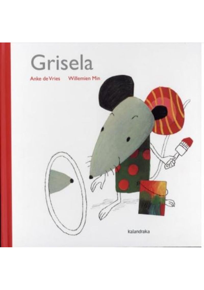 GRISELA
