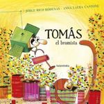 TOMAS-EL-BROMISTA