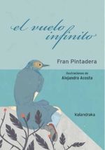 EL-VUELO-INFINITO