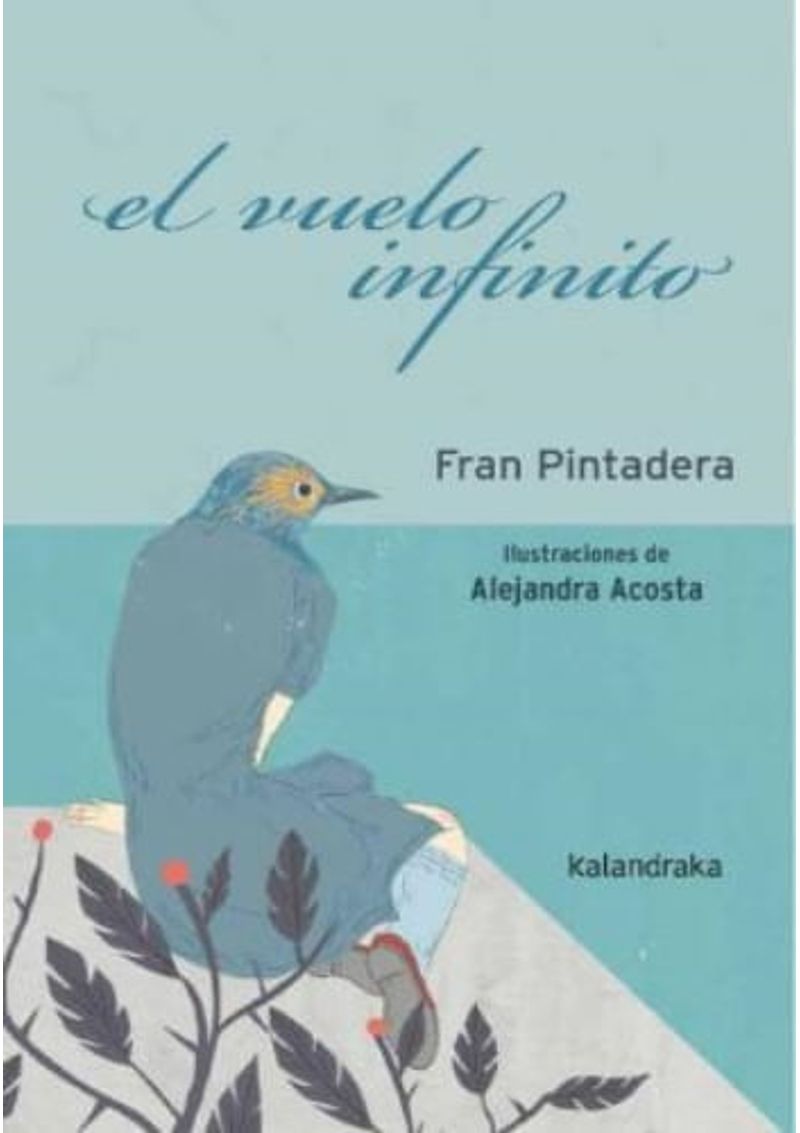 EL-VUELO-INFINITO