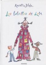 LOS-BOLSILLOS-DE-LOLA