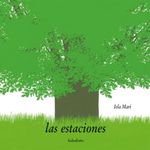 LAS-ESTACIONES