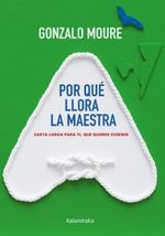 POR-QUE-LLORA-LA-MAESTRA