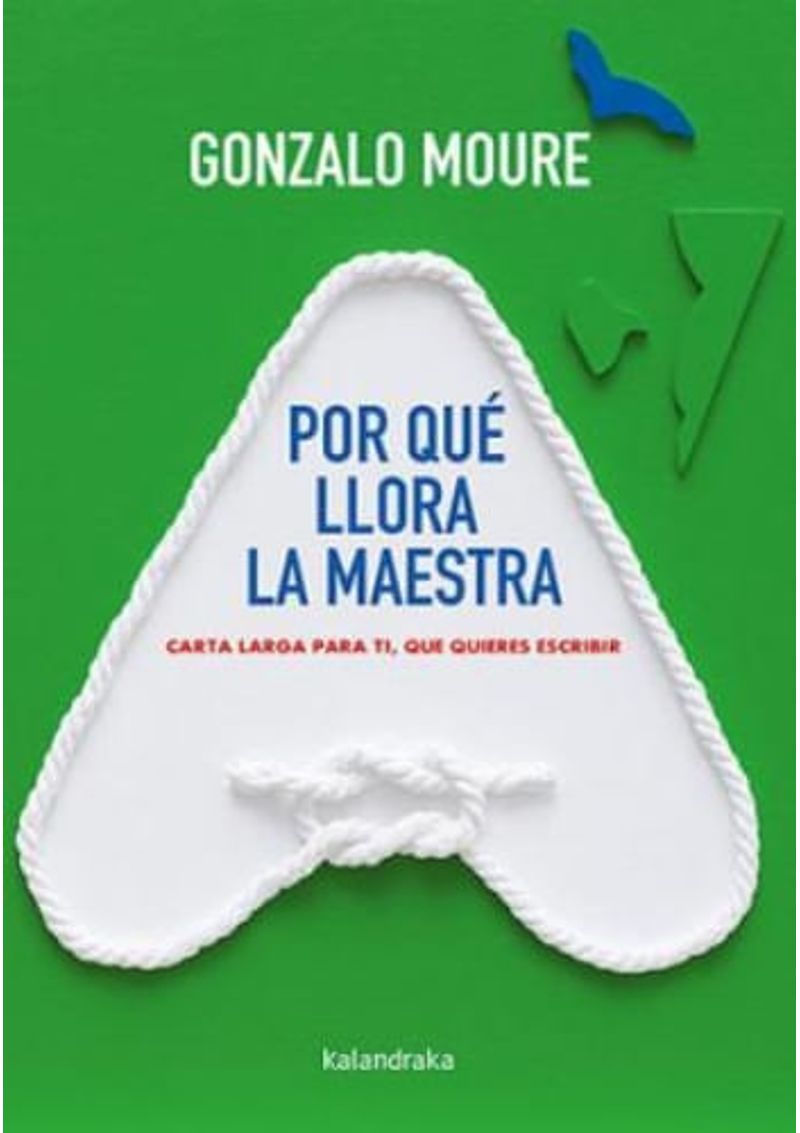 POR-QUE-LLORA-LA-MAESTRA