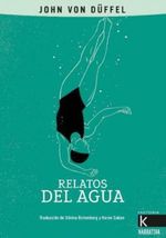 RELATOS-DEL-AGUA