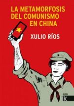 LA-METAMORFOSIS-DEL-COMUNISMO-EN-CHINA