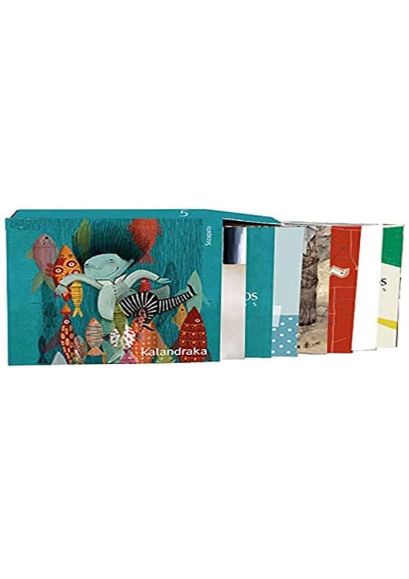 MINILIBROS-IMPERDIBLES-5