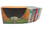 MINILIBROS-IMPERDIBLES-2