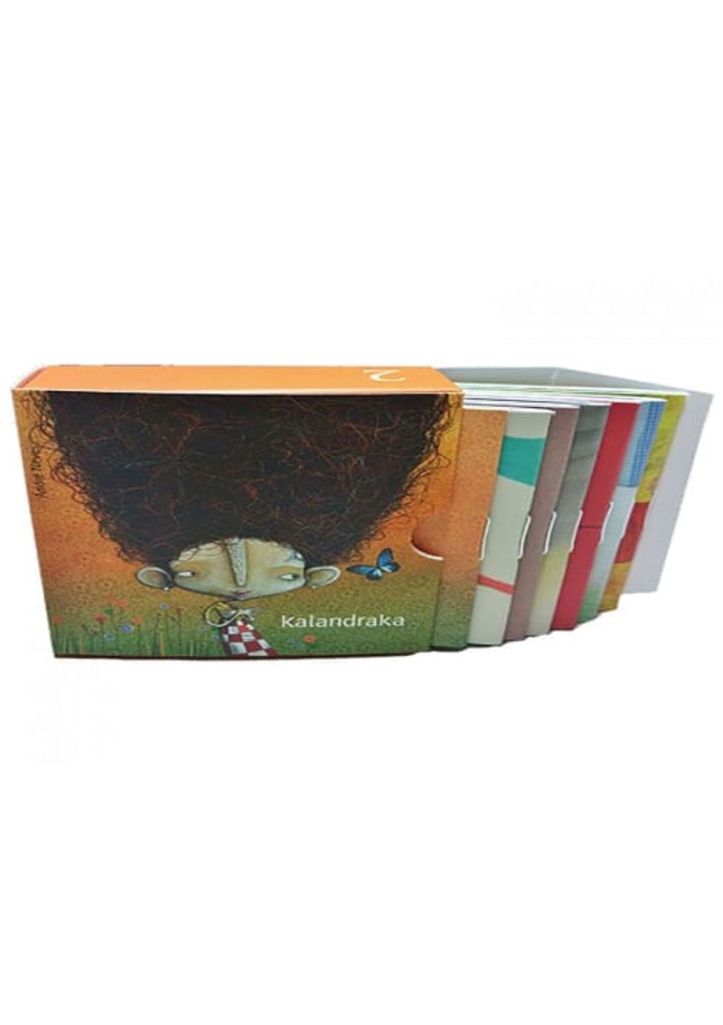MINILIBROS-IMPERDIBLES-2