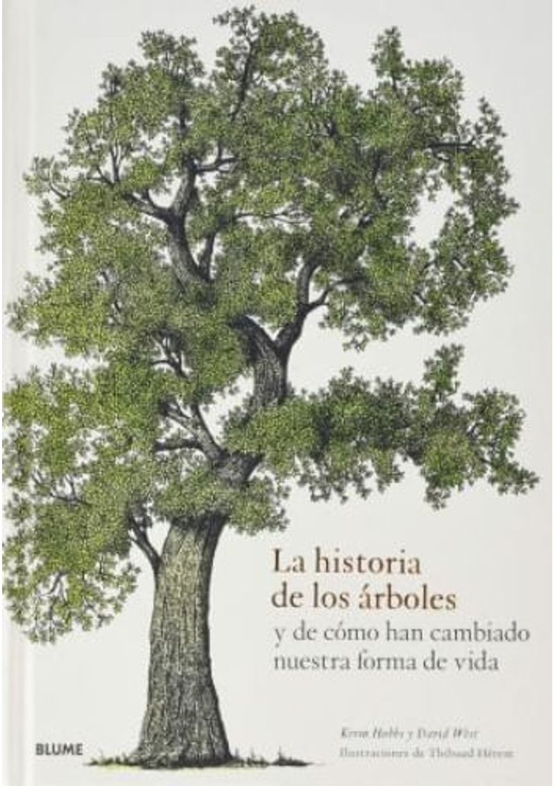 HISTORIA-DE-LOS-ARBOLES-Y-DE-COMO-HAN-CAMBIADO