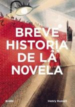 BREVE-HISTORIA-DE-LA-NOVELA