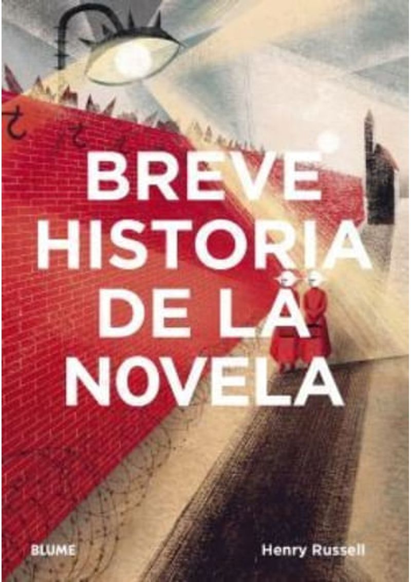 BREVE-HISTORIA-DE-LA-NOVELA