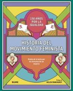 HISTORIA-DEL-MOVIMIENTO-FEMINISTA.-RELATO-DE-LA-LUCHA-POR-LOS-DERECHOS-DE-LAS-MUJERES