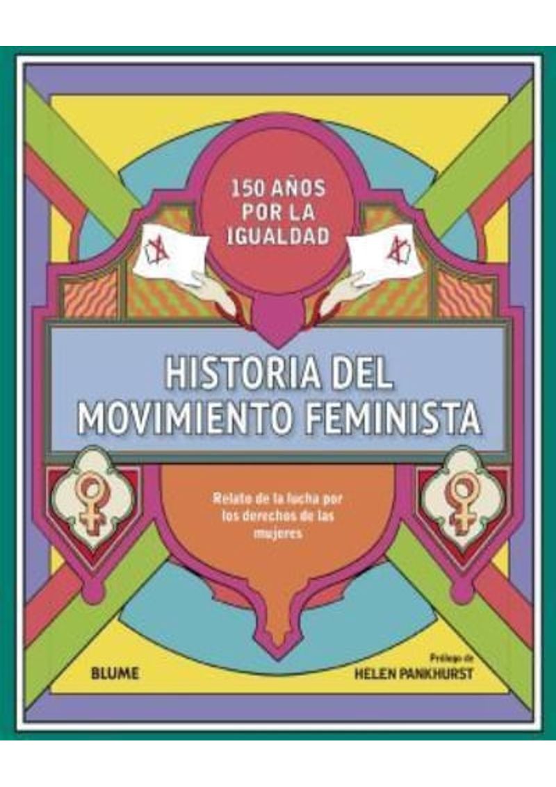 HISTORIA-DEL-MOVIMIENTO-FEMINISTA.-RELATO-DE-LA-LUCHA-POR-LOS-DERECHOS-DE-LAS-MUJERES