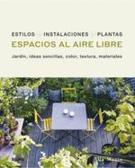 ESPACIOS-AL-AIRE-LIBRE
