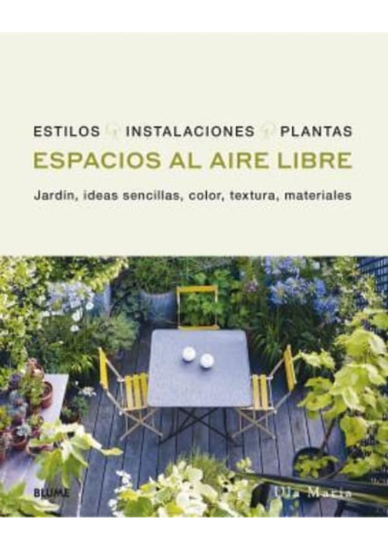 ESPACIOS-AL-AIRE-LIBRE
