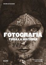FOTOGRAFIA.-TODA-LA-HISTORIA