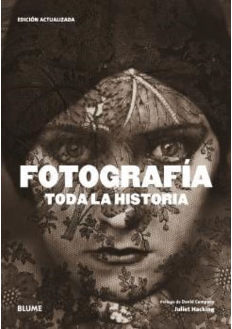 FOTOGRAFIA.-TODA-LA-HISTORIA