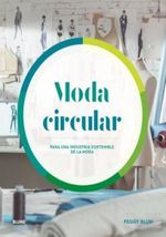 MODA-CIRCULAR