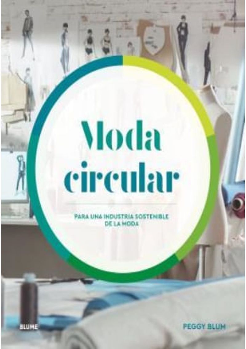 MODA-CIRCULAR