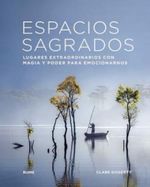 ESPACIOS-SAGRADOS