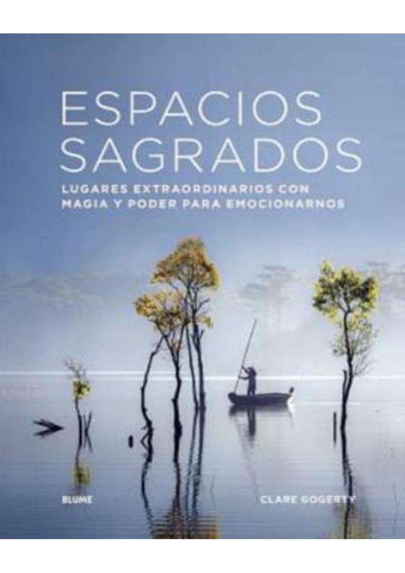 ESPACIOS-SAGRADOS