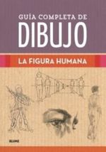 GUIA-COMPLETA-DE-DIBUJO.-FIGURA-HUMANA