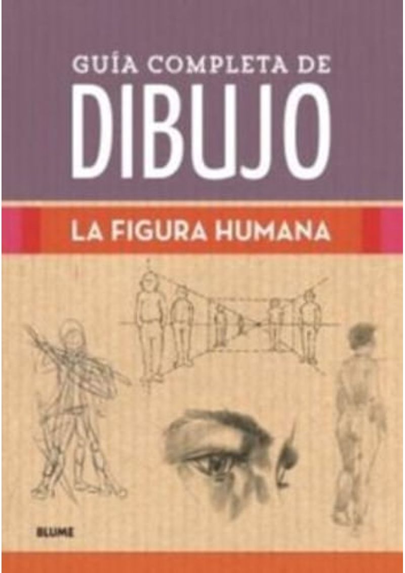 GUIA-COMPLETA-DE-DIBUJO.-FIGURA-HUMANA