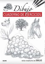 GUIA-COMPLETA-DE-DIBUJO.-DIBUJO--EJERCICIOS-