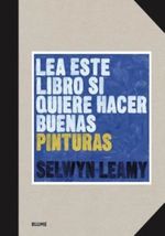 LEA-ESTE-LIBRO-SI-QUIERE-HACER-BUENAS-PINTURAS