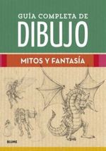 GUIA-COMPLETA-DE-DIBUJO.-MITOS-Y-FANTASIA