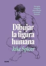 DIBUJAR-LA-FIGURA-HUMANA