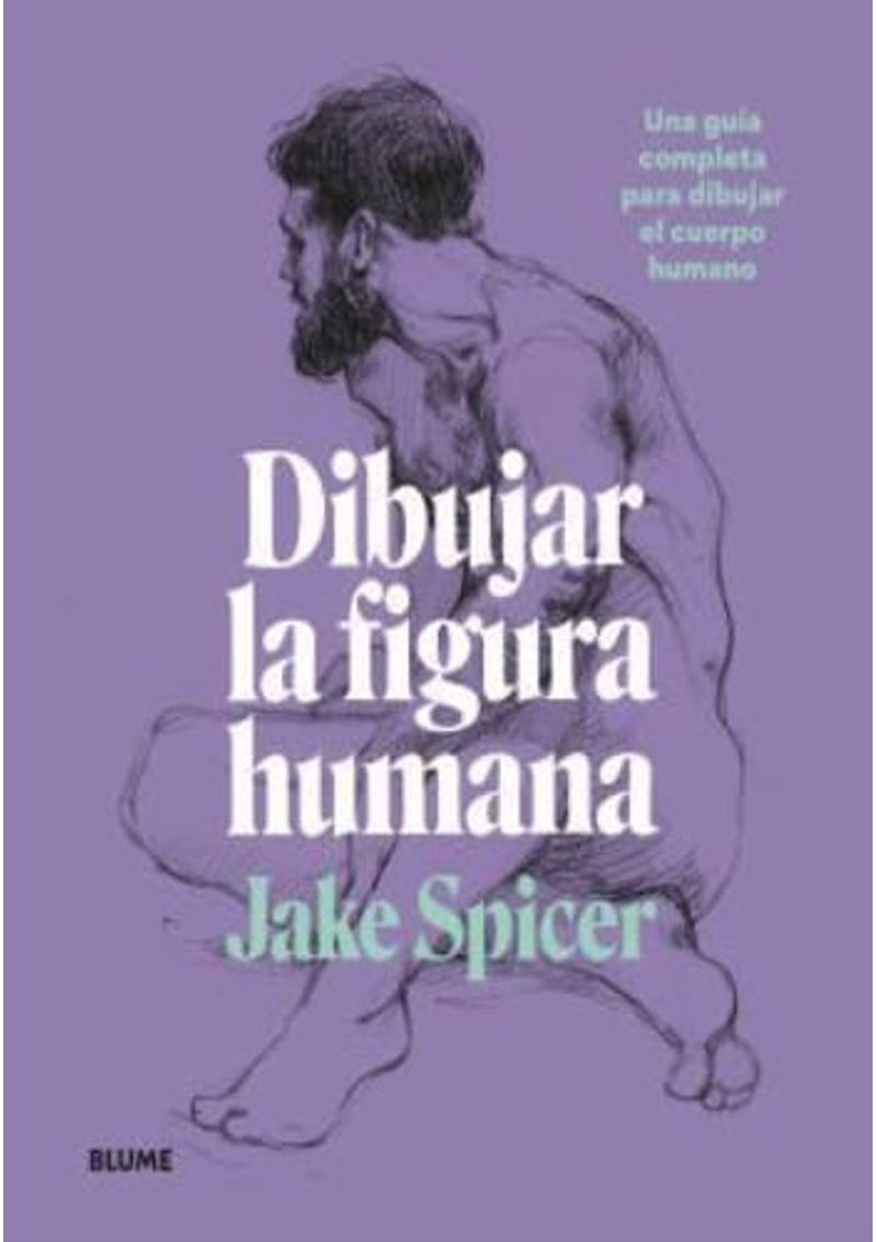 DIBUJAR-LA-FIGURA-HUMANA