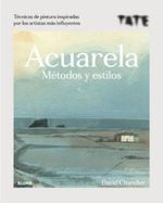 ACUARELA.-METODOS-Y-ESTILOS