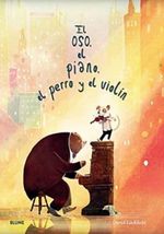 EL-OSO-EL-PIANO-EL-PERRO-Y-EL-VIOLIN