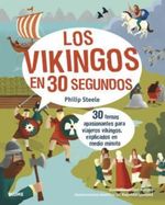 LOS-VIKINGOS-EN-30-SEGUNDOS