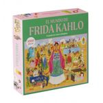 EL-MUNDO-DE-FRIDA-KAHLO