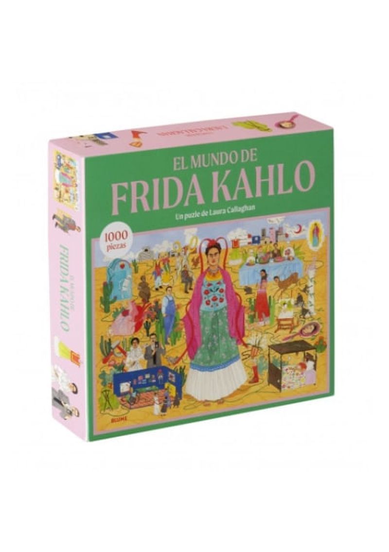 EL-MUNDO-DE-FRIDA-KAHLO