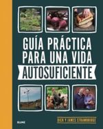 GUIA-PRACTICA-PARA-UNA-VIDA-AUTOSUFICIENTE