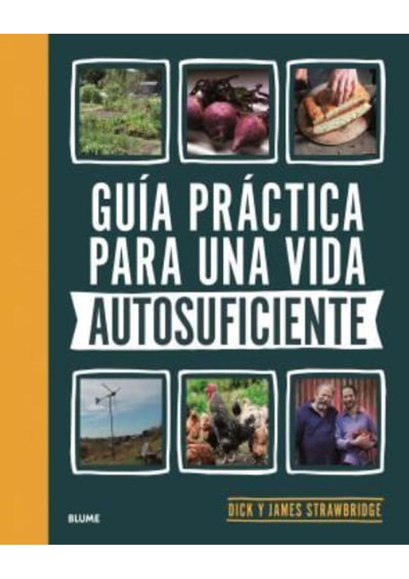 GUIA-PRACTICA-PARA-UNA-VIDA-AUTOSUFICIENTE