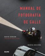 MANUAL-DE-FOTOGRAFIA-DE-CALLE