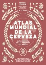 ATLAS-MUNDIAL-DE-LA-CERVEZA