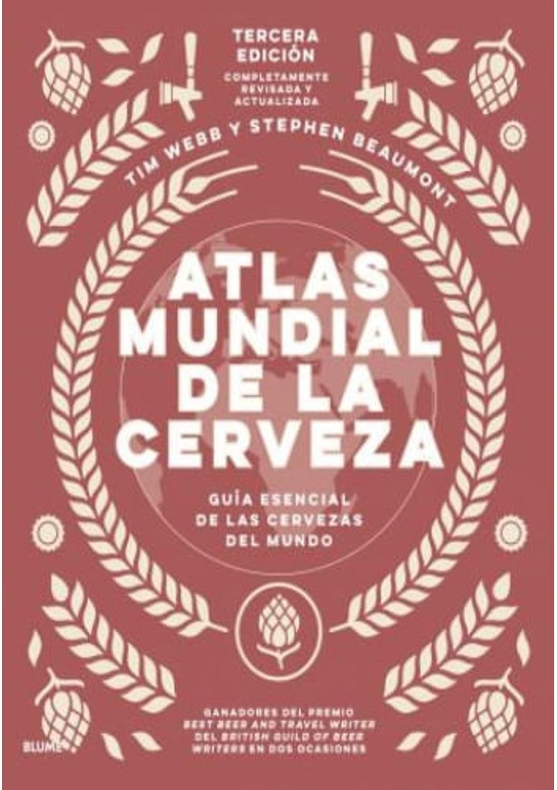 ATLAS-MUNDIAL-DE-LA-CERVEZA