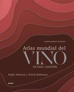 ATLAS-MUNDIAL-DEL-VINO