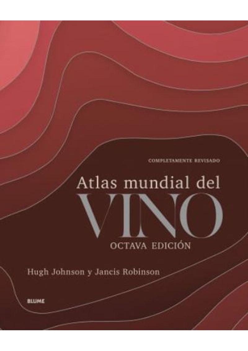 ATLAS-MUNDIAL-DEL-VINO