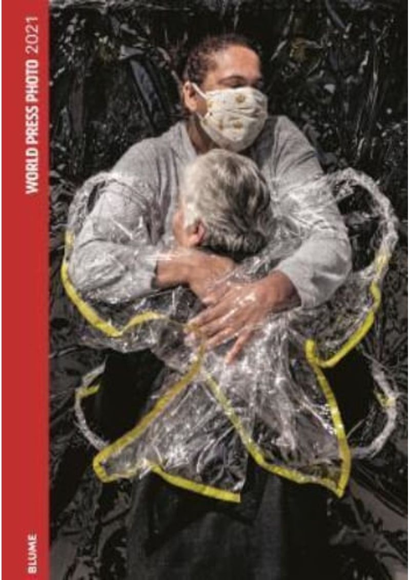 WORLD-PRESS-PHOTO-2021