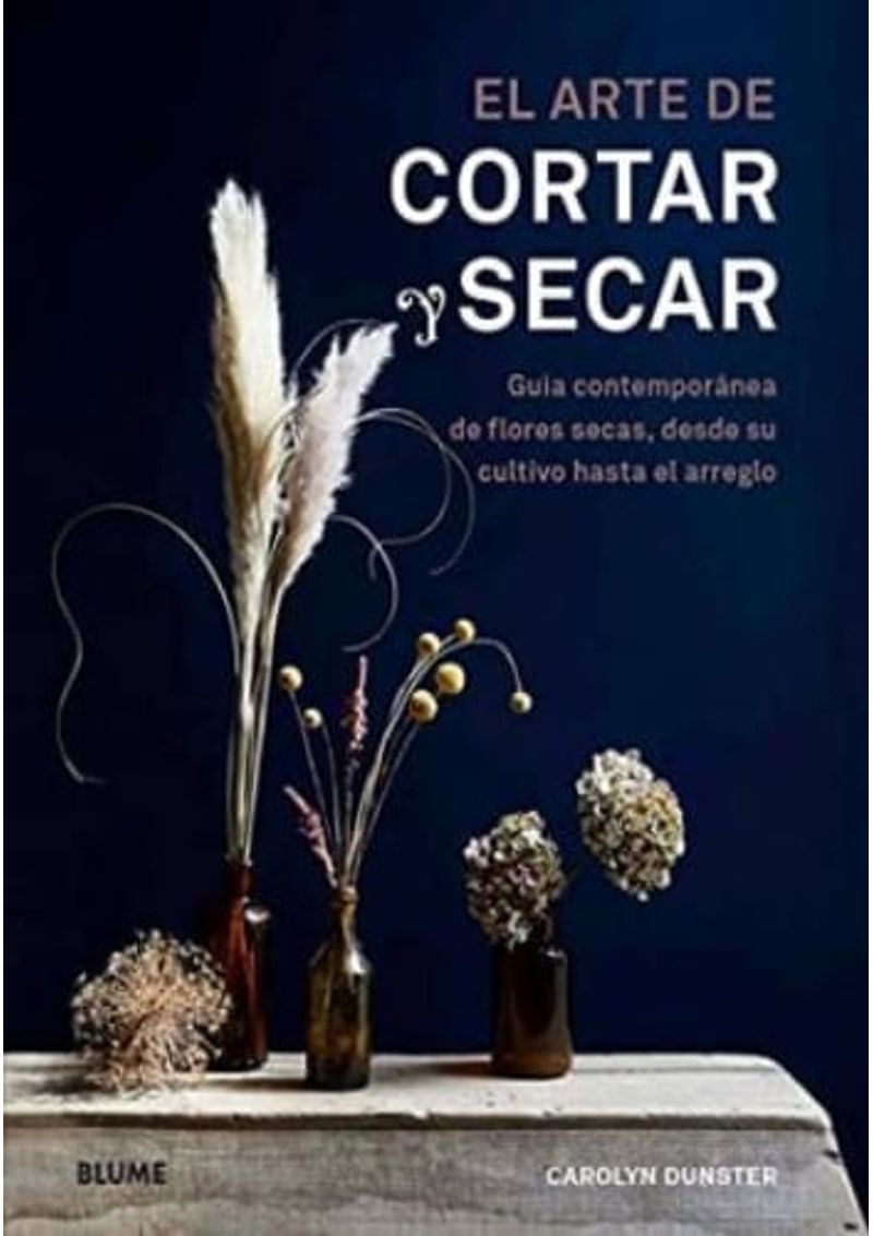 ARTE-DE-CORTAR-Y-SECAR