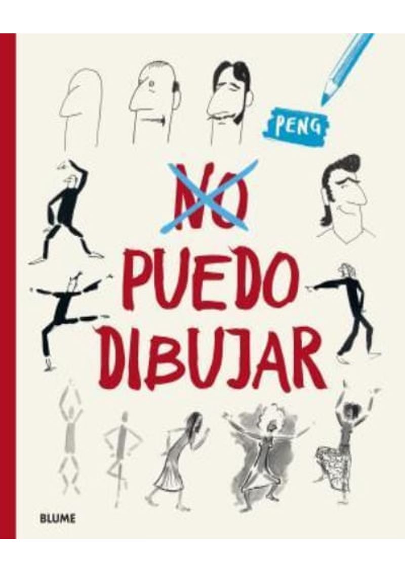 NO-PUEDO-DIBUJAR
