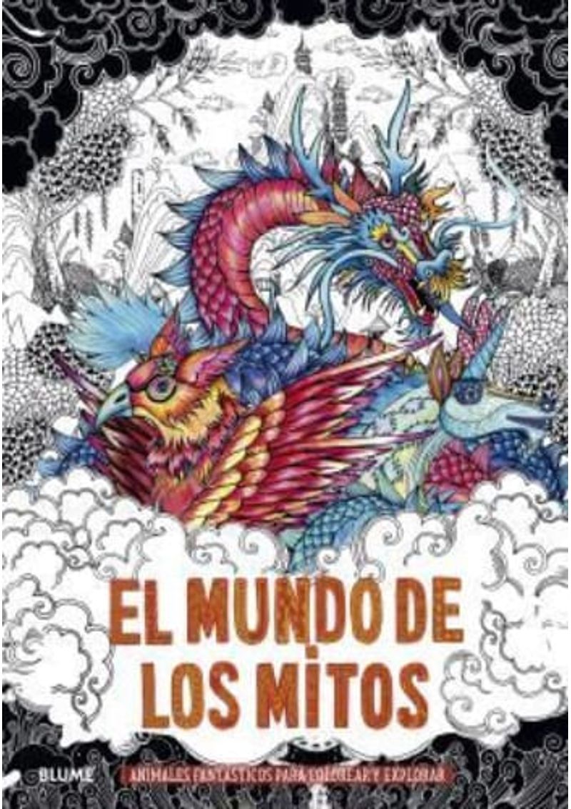 MUNDO-DE-LOS-MITOS