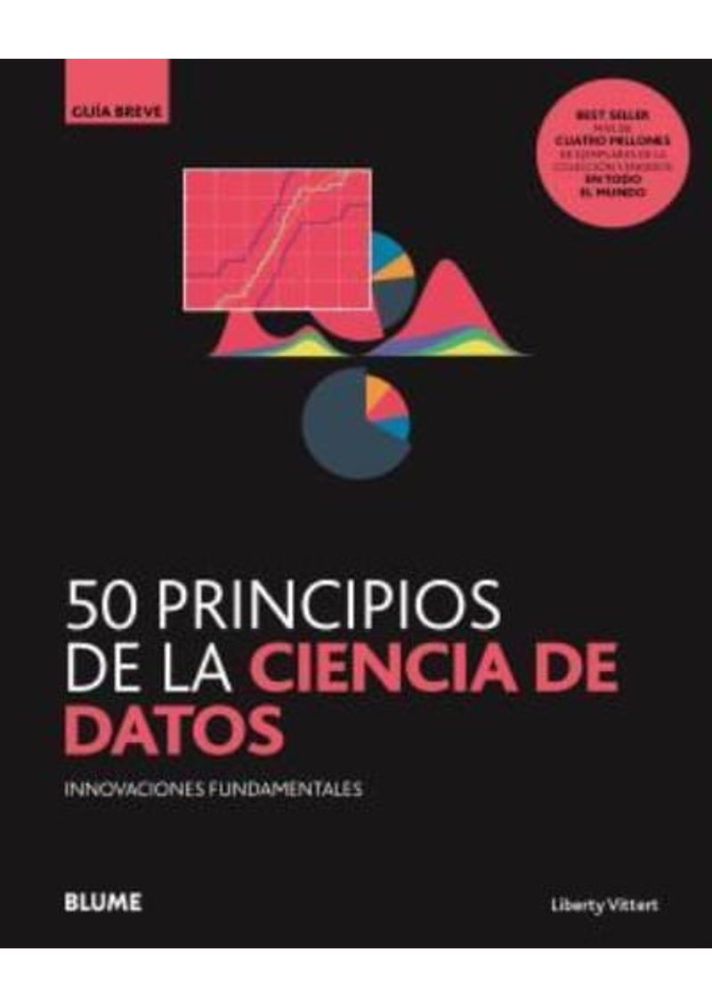 50-PRINCIPIOS-DE-LA-CIENCIA-DE-DATOS